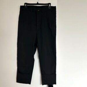 Vivienne Westwood Suit Trouser (worn once) size 48